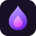 CutForge Logo